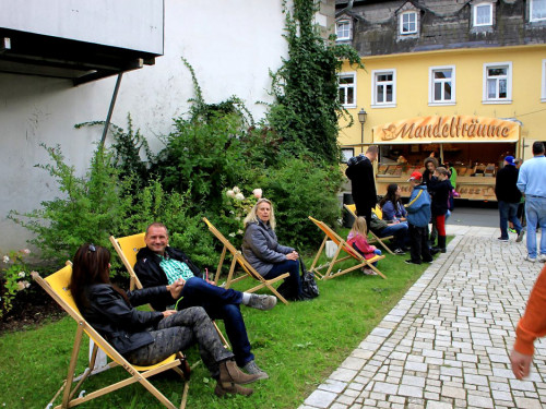 Altstadtfest mit Live Musik – Foto 50