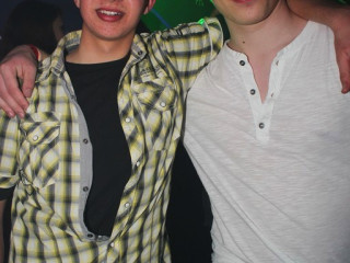 Foto 10207 im Album