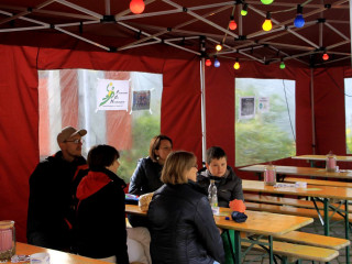 Foto 102085 im Album