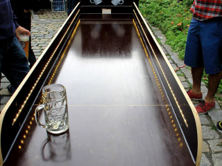 Foto 102089 im Album