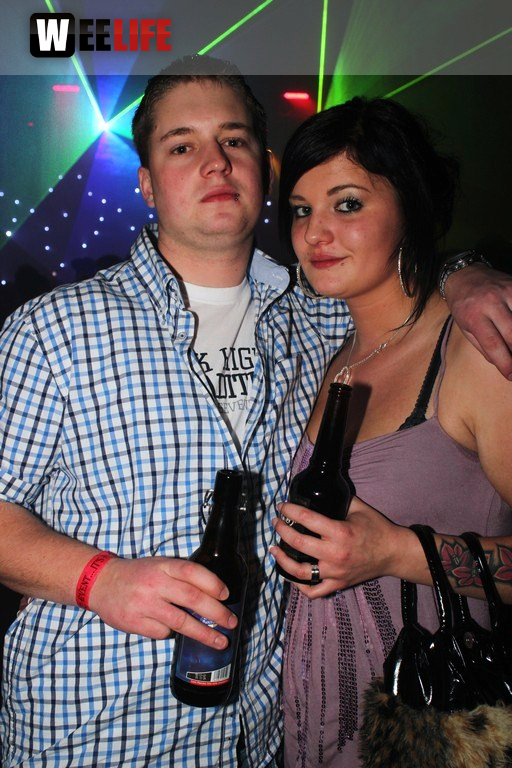 WE FOUND LOVE by DJ Maroush &amp; DJ House Erection