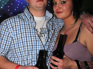 Foto 10211 im Album