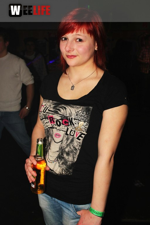 WE FOUND LOVE by DJ Maroush &amp; DJ House Erection