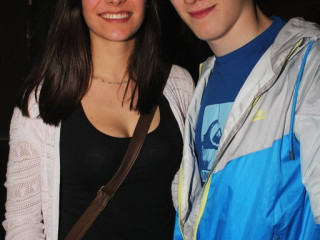 Foto 10213 im Album