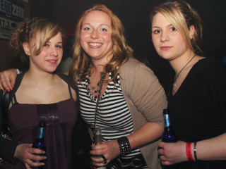 Vorschau des vorherigen Fotos