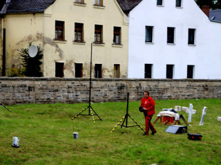 Foto 102200 im Album
