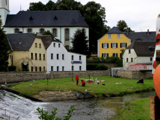 Vorschau des nächsten Fotos