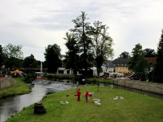 Foto 102205 im Album