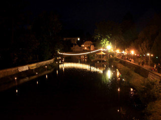 Foto 102207 im Album