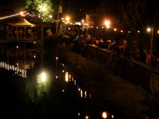 Foto 102212 im Album