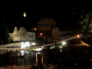 Foto 102218 im Album