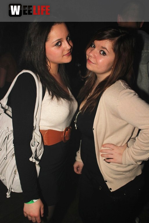 WE FOUND LOVE by DJ Maroush &amp; DJ House Erection
