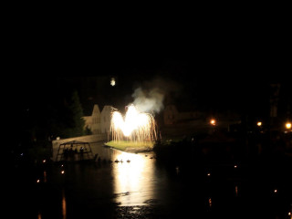 Foto 102229 im Album