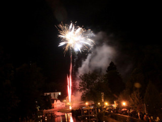 Foto 102239 im Album