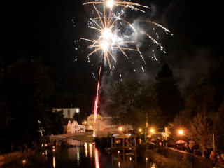 Foto 102243 im Album