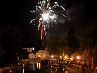 Foto 102245 im Album