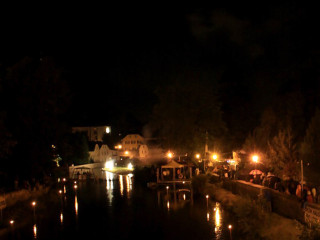 Foto 102247 im Album