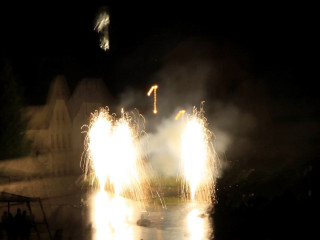 Foto 102250 im Album