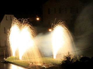 Foto 102251 im Album