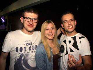 Foto 102282 im Album