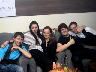 Vorschau des nächsten Fotos