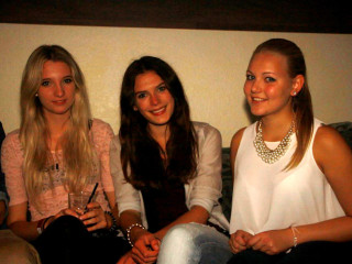Foto 102288 im Album