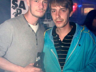 Foto 102294 im Album