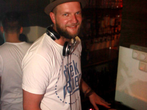 Electro Swing Night – Foto 18