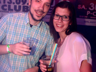 Foto 102300 im Album