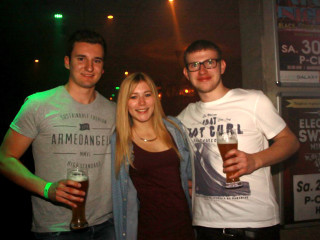 Foto 102304 im Album