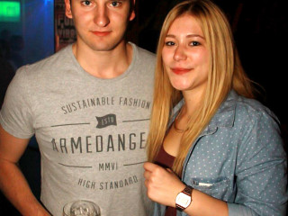 Foto 102305 im Album