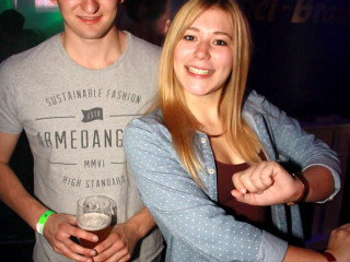 Vorschau des vorherigen Fotos