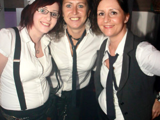 Foto 102310 im Album