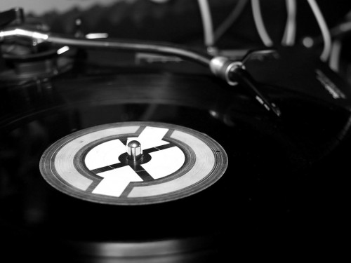Electro Swing Night – Foto 34