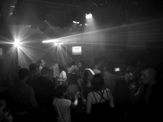 Foto 102315 im Album