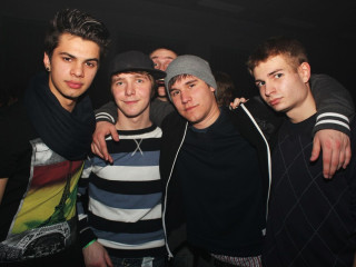 Foto 10231 im Album