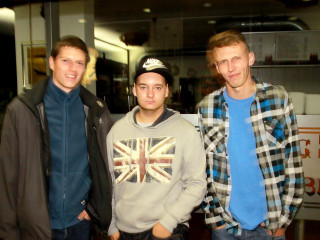 Foto 102320 im Album