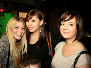 Foto 102325 im Album
