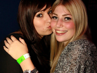 Foto 102328 im Album