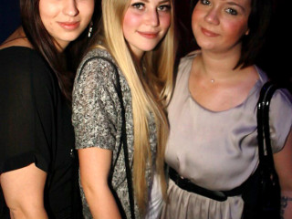 Foto 102329 im Album