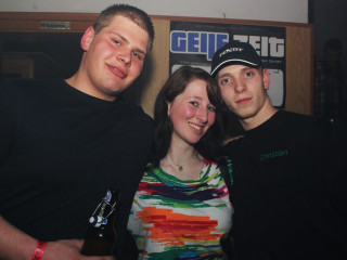 Foto 10232 im Album