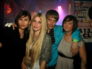 Foto 102331 im Album