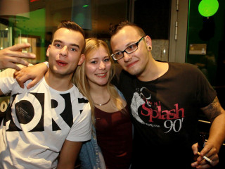 Foto 102334 im Album
