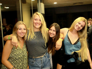 Foto 102336 im Album
