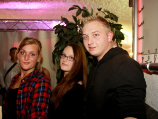 Foto 102347 im Album