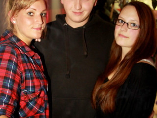 Foto 102348 im Album