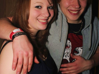 Foto 10234 im Album