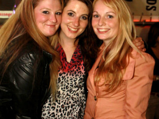 Foto 102355 im Album