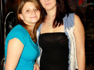 Foto 102356 im Album