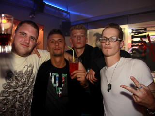 Foto 102358 im Album